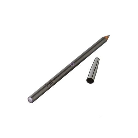 RONDEAU Rondeau 63008 Pearlized Eye Pencil - Lilac 63008